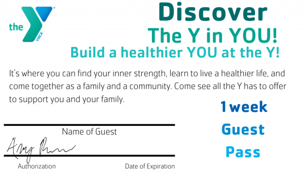 JOIN | Metropolitan YMCAs of Mississippi